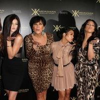 Kardashian Kollection Launch Party Photos | Picture 61506